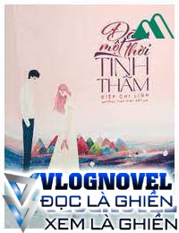 Đã Một Thời Tình Thâm FULL