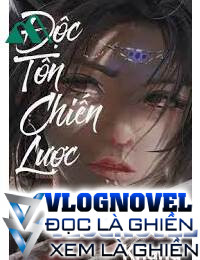 Độc Tôn Chiến Lược