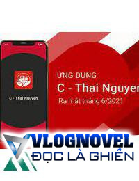 App Trực Tiếp Thành Tinh FULL