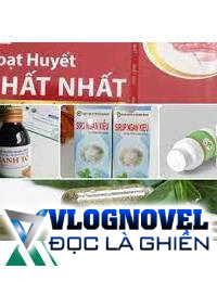 Phi Đồng Loại Hỗ Xuyên