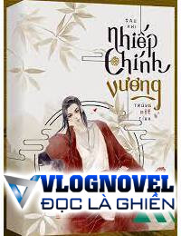 Quỷ Diện Lãnh Vương Cưới Phi Vội