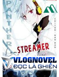 Làm Streamer Chuyên Nghiệp Ở Thời Đại Tương Lai