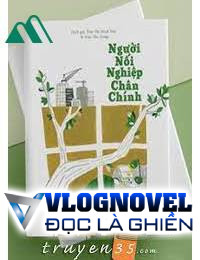 Người Nối Nghiệp Chân Chính FULL