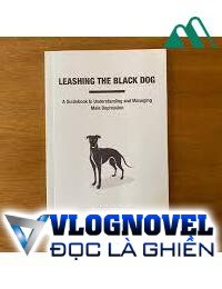 Ngài Cố Và Chú Chó Dữ Họ Lục