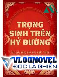 Trọng Sinh Trên Hỷ Đường