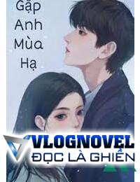 Gặp Anh Mùa Hạ