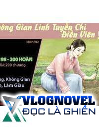 Tướng Môn Mãnh Nữ Dẫn Theo Manh Bảo Chạy Nạn