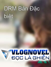 Drm Bản Đặc Biệt