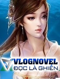 Sư Phụ Trong Game Muốn Gặp Ta