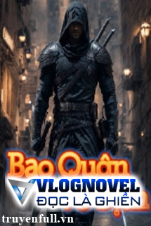 Bạo Quân Vô Địch