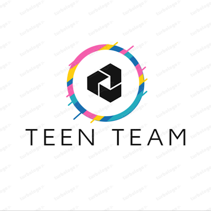 TeenTeam